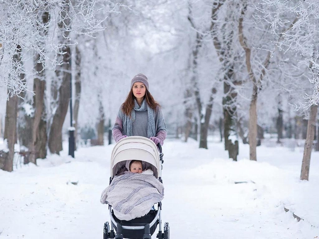 Хотят увеличить сумму кредита по семейной ипотеке 