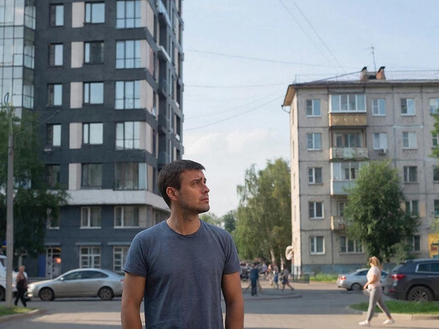 На вторичном рынке заемщикам чаще удается получить ипотеку