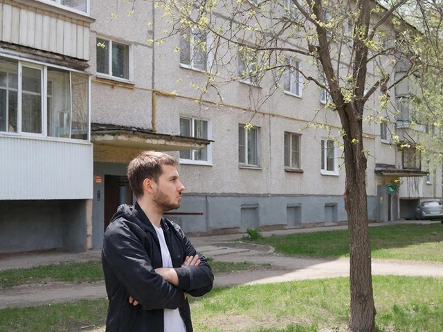Значительная часть покупателей продолжает занимать выжидательную позицию