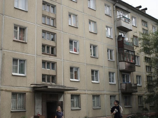 Как риелторы защищают покупателей на вторичном рынке от рисков 
