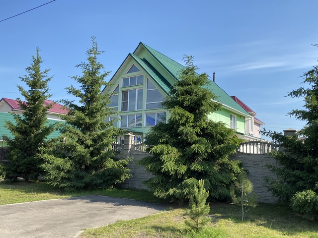 Получили ли распространение на загородном рынке Красноярского края эскроу-счета 