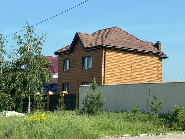 Количество подрядчиков на загородном рынке хотят увеличить 