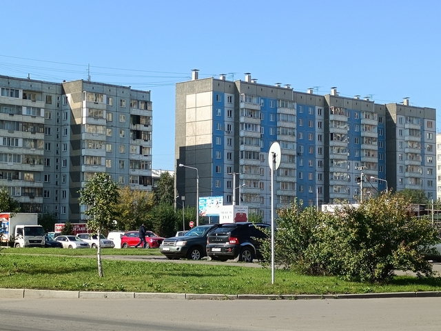 Банки переориентируются на выдачу рыночной ипотеки 