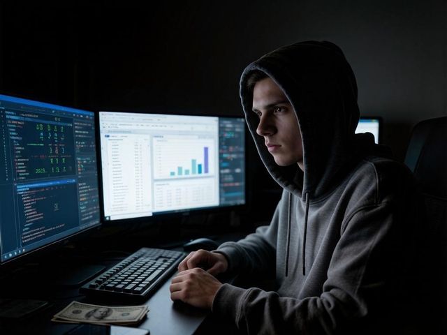 Количество случаев продажи квартир под влиянием мошенников сократилось в разы
