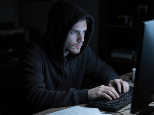 Заработают дополнительные меры защиты от дистанционных мошенников 