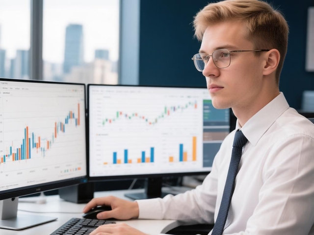 Нарастить долю рыночной ипотеки до 50% рассчитывают банки 