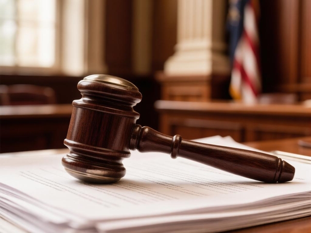Суд обязал застройщика вернуть 17 га бывшей территории судоверфи