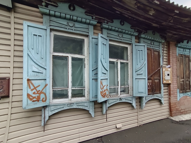 Вырастет стоимость, по которой выкупают дома, попавшие в зону КРТ