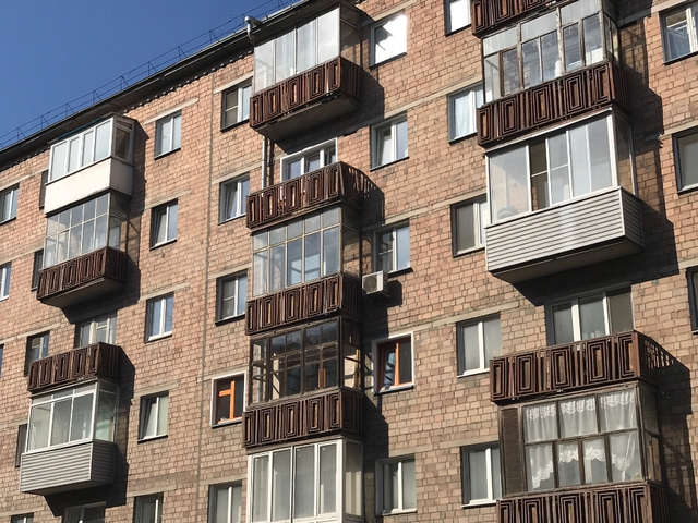Эксперты назвали признаки рискованных сделок на вторичном рынке 