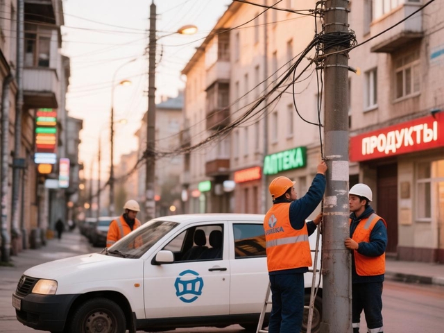 Мэрия Новосибирска обяжет владельцев зданий участвовать в благоустройстве прилегающих территорий