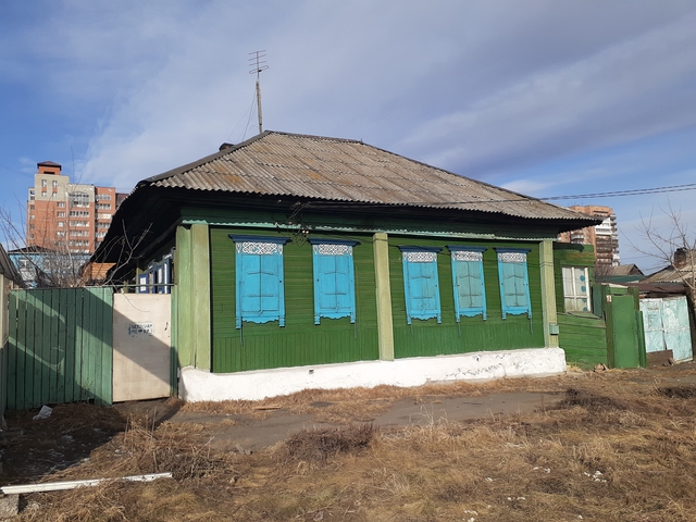 Вырастут выплаты участникам госпрограмм улучшения жилищных условий
