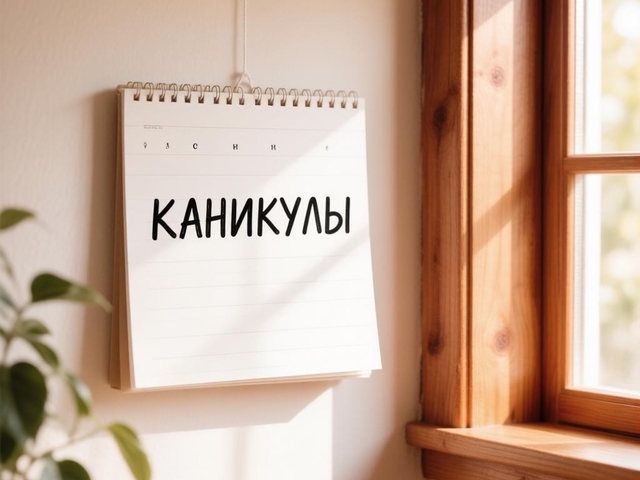 Кредитные каникулы предлагают давать при сокращении 