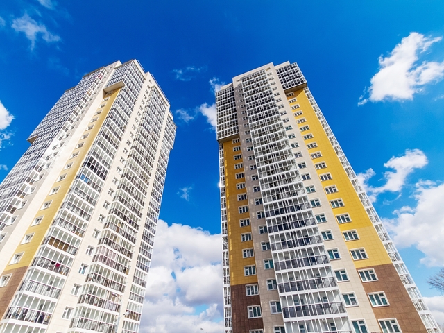 Как изменится длительная рассрочка, рассказали в Центробанке
