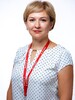 Иванова Елена Викторовна
