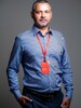 Пешков Алексей Яковлевич
