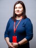 Маличенко Полина Вениаминовна