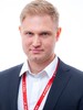 Рузаленок Константин Викторович