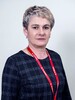 Толпыгина Алла Ильинична