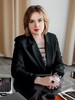 Велимсон Елена Алексеевна