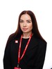 Бабенко Олеся Сергеевна