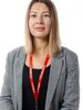 Петрова Евгения Николаевна