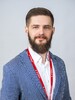 Черных Владислав Валерьевич
