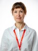 Цатурова Анна Римовна