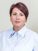 Глушенкова Татьяна Григорьевна