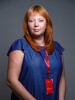 Монахова Юлия Владимировна