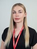 Мехлин Дарья Сергеевна