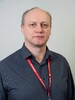 Бухтияров Алексей Сергеевич