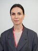 Амиркулиева Татьяна Сергеевна