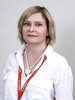 Белозерцева Лия Ивановна