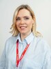Гарнова Светлана Владимировна