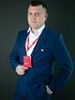 Чаплыгин Андрей Сергеевич
