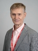 Кийко Юрий Викторович