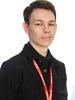 Степанов Алексей Михайлович