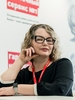 Власова Марина Николаевна