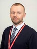 Спиридонов Сергей Александрович