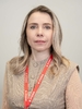Ларионова Наталья Викторовна
