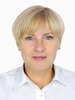 Путра Елена