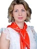 Регина Владимировна