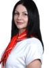 Виктория Александровна