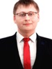 Вадим Владимирович