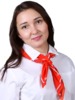 Анна Анатольевна