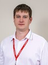 Филоненко Ефим Валерьевич