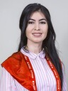 Каримкулова Насиба Абдалиевна