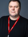Ерзиков Денис Николаевич