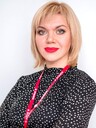 Ерёмина Елена Леонидовна
