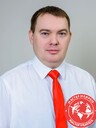 Андрющенко Иван Васильевич